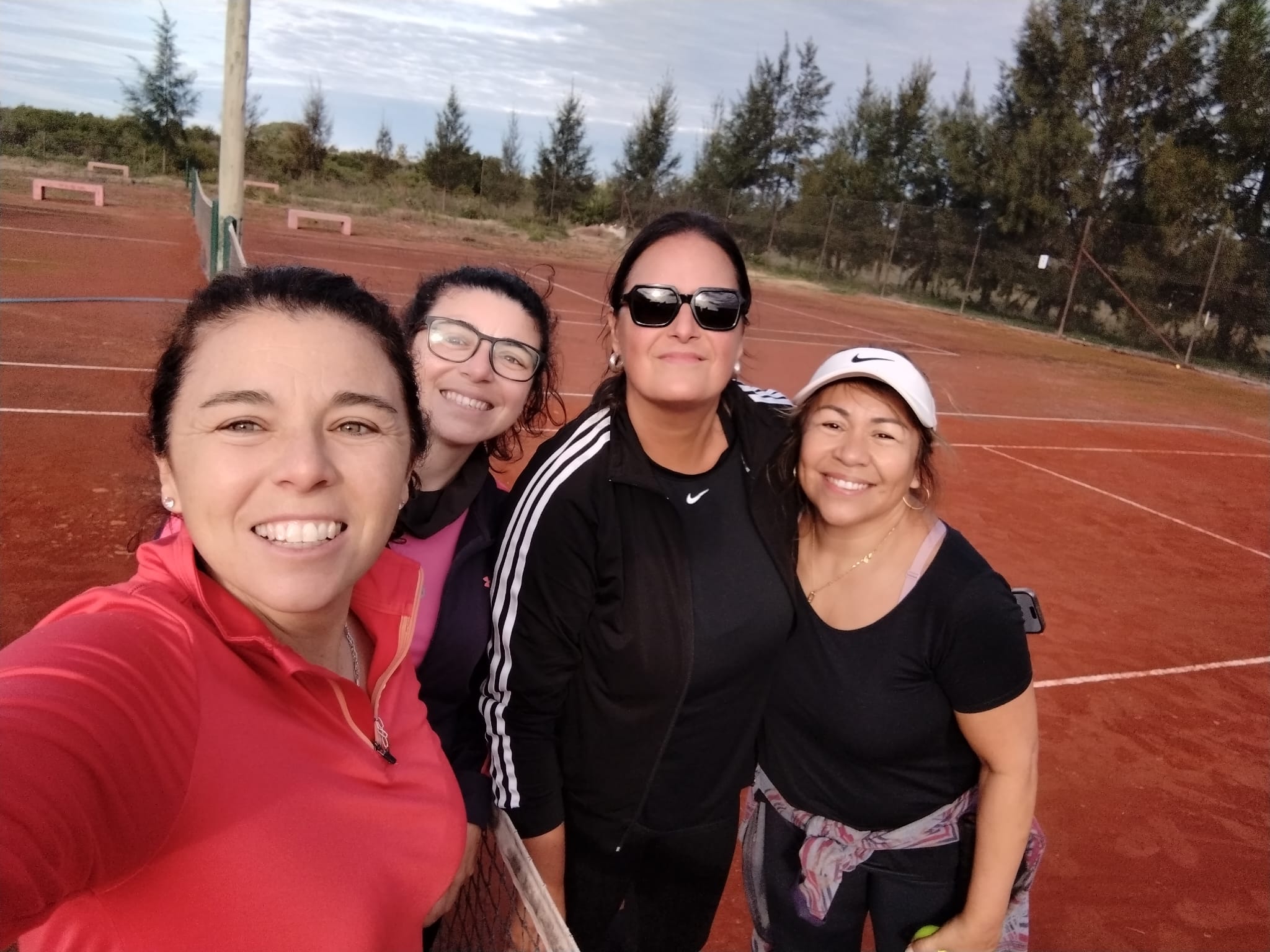 Las Palmas 2